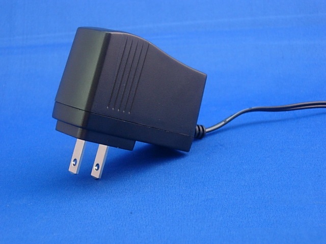 PA1030-HUB Wall Mount 62368 Power Adapter