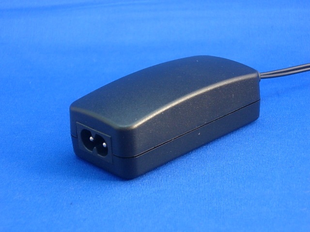 PA1015 Desktop 62368 Power Adapter