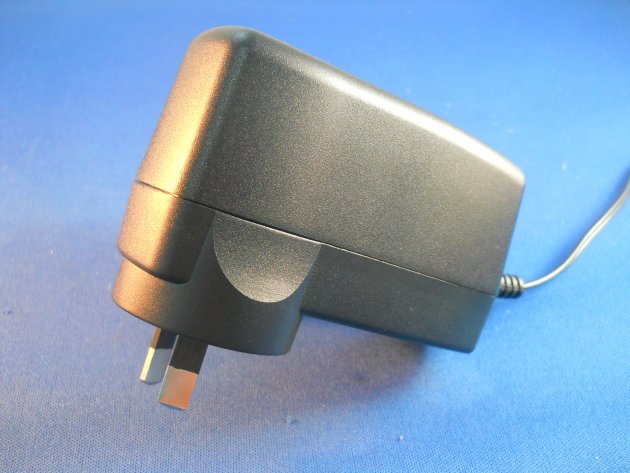 PA1045-HAB Wallmount 62368 Power Adapter