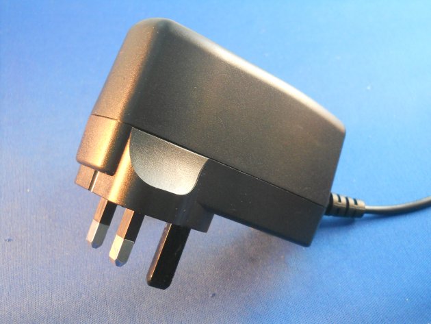 PA1045-HBB Wallmount 62368 Power Adapter