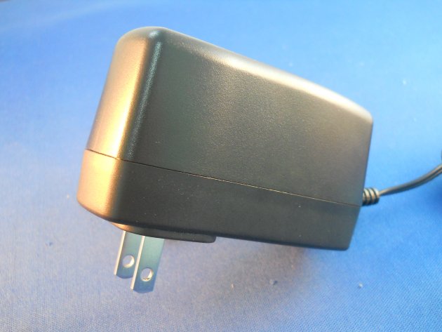 PA1045-HUB Wallmount 62368 Power Adapter