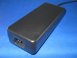 PS1120-T1A Desktop Power Adapter IEC 320 C14- Class I