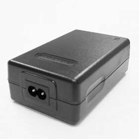 GPSN25X Dual or Trippel Outputs 62368 Power Adapter 1