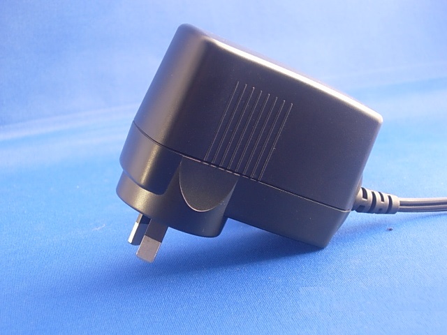 PA1030-HAB Wall Mount 62368 Power Adapter