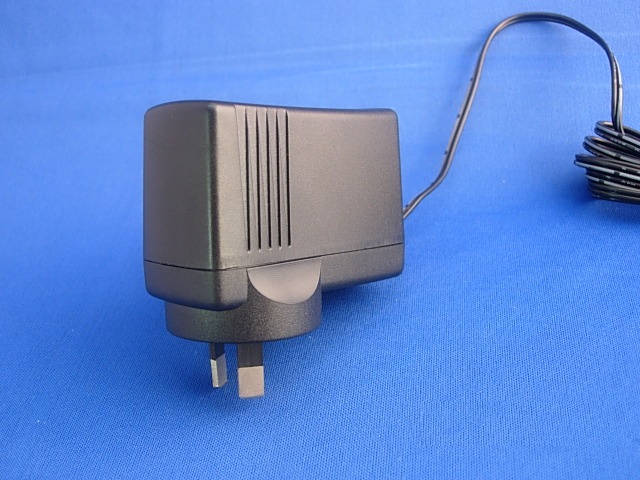 PA1024 HAB Wall Mount 62368 Power Adapter