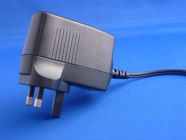PA1030-HBB Wall Mount 62368 Power Adapter