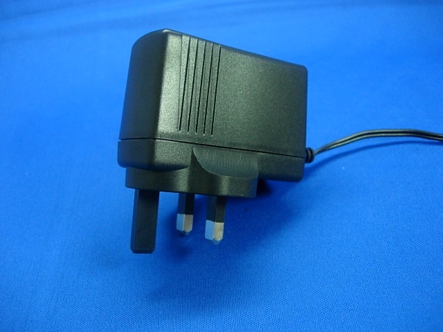 PA1024 HBB Wall Mount 62368 Power Adapter