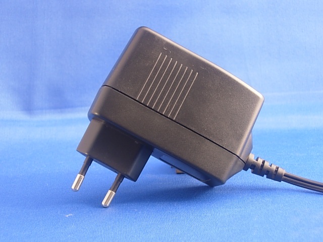 PA1030-HEB Wall Mount 62368 Power Adapter