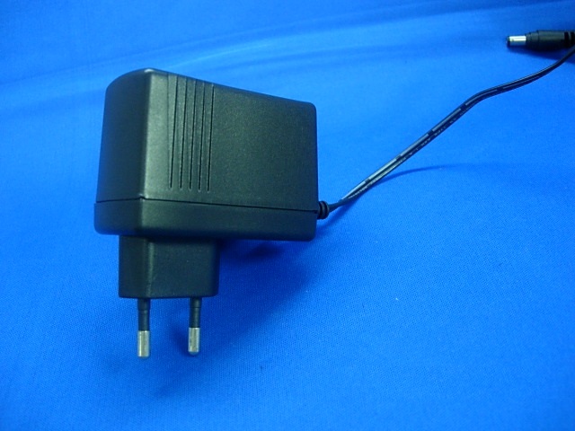 PA1024 HEB Wall Mount 62368 Power Adapter
