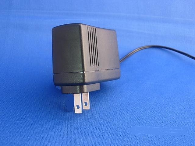 PA1024 HUB Wall Mount 62368 Power Adapter