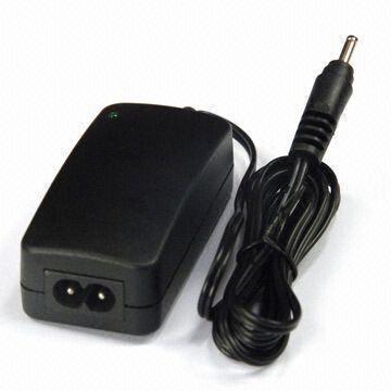 PA1015-12~18W Power Adapter