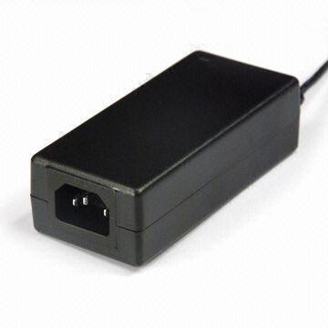 PA1060- 40~65W Power Adapter