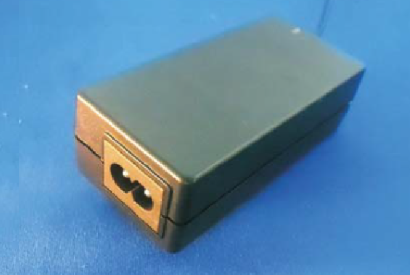 PA1060-T2B Series Power Adapter