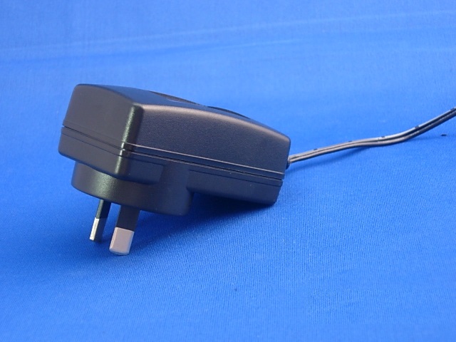 PA1015-DAB Wall Mount 62368 Power Adapter