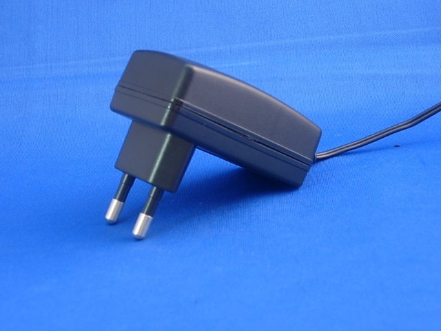 PA1015-DEB Wall Mount 62368 Power Adapter
