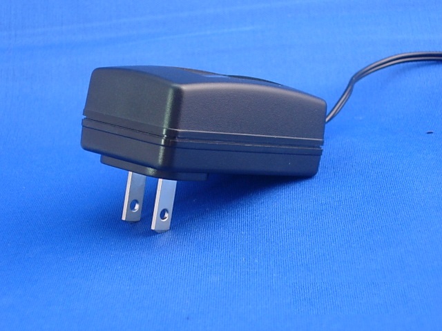 PA1015-DUB Wall Mount 62368 Power Adapter
