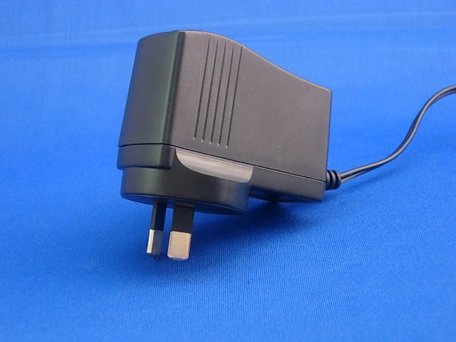 PA1015-HAB Wall Mount 62368 Power Adapter
