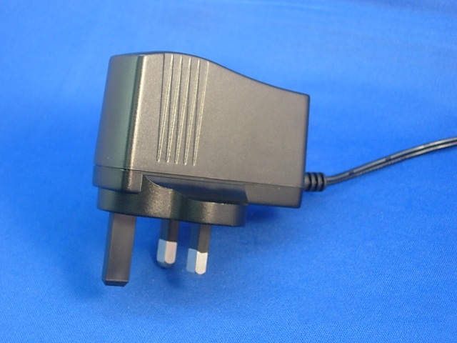 PA1015-HBB Wall Mount 62368 Power Adapter