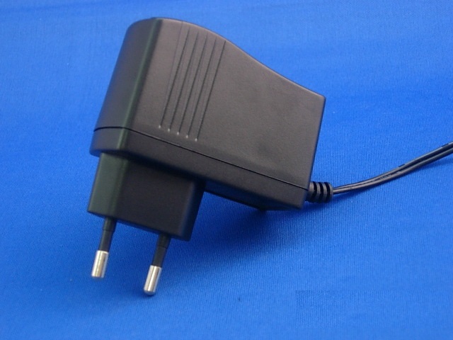 PA1015-HEB Wall Mount 62368 Power Adapter