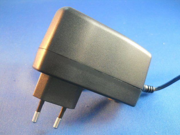 PA1045-HEB Wallmount 62368 Power Adapter