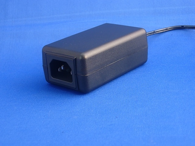 PA1024-T1A Desktop 62368 Power Adapter