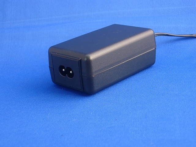 PA1024-T2B Desktop 62368 Power Adapter